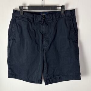 Polo Ralph Lauren Shorts - Men's 33